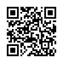 QR Code for 1PyVWwhFQESPuevGcSekZoX9eaP1FUaWAo