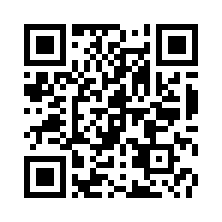 QR Code for 1PyVXesd4VwX8sQ7t5cNr2VPGneWLEHb4s
