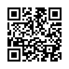 QR Code for 1PyVXhEqSZm6daLiyfPKAHBdjApfd9yjUU