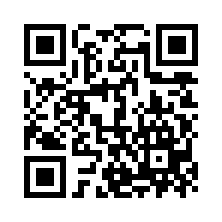 QR Code for 1PyVXiGnkuy2U86cSLo8UiELhqZiNwDtcC