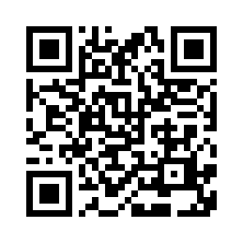 QR Code for 1PyVXnkFEgMiQHry1J6gnwFtohzj23DCkm