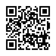 QR Code for 1PyVY3o7RkRPEF6RFbprQT3VgiCY5KSFGa