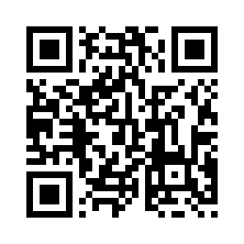 QR Code for 1PyVYNkmXF3a8RoAU6n7yRKrMCES3yEjL3