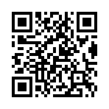 QR Code for 1PyVa9t73V2fs9AGXoyz8QG4evARpZiAXX