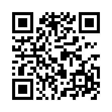 QR Code for 1PyVb4hMX3WhCv8pcYQvqgEvJpDETNvhF4