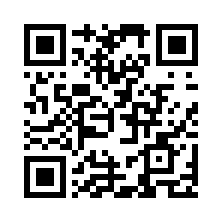 QR Code for 1PyVbKBoSQDuR4SCvBjP9Gm1Vy9JMoQ77E