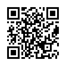 QR Code for 1PyVbVBjkULpYyQhp28NJjBpdzHnaViTvv
