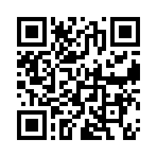 QR Code for 1PyVbbwBV97bUfLNRCDHmTRXQLuWsrsax1