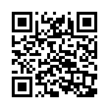 QR Code for 1PyVbeFXCWRZhgk9NGy8oXUc82E77REmNc