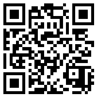 QR Code for 1PyVbs5WfYcgtBs72d86TN3Hn5xuq4jWnc