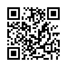 QR Code for 1PyVc7ePsNrJgQ2gLAfhc3UDLqzZGUY9KQ