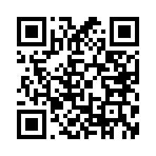 QR Code for 1PyVcALbiwj83CrRhJmFvqjvGVqykR6e33