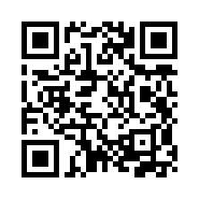 QR Code for 1PyVcybs9CckTnTv3QYwVojKGHnBBNukHL