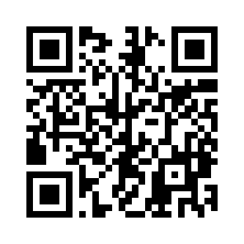 QR Code for 1PyVd91hKeZXHS6hHmTddWhufQE5pUm6gf