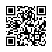 QR Code for 1PyVdHdATqv56mx79QtfxPUuywpV9iCnbo