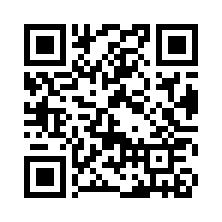 QR Code for 1PyVe8anQPwJZmHxrf4pDLdQ3u4eXQCgK3