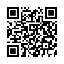 QR Code for 1PyVeBjLs5SKsP8hc5pGLrdq49AwoxHUut