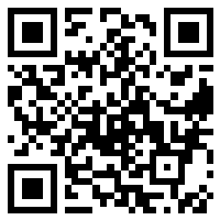 QR Code for 1PyVfKFJLEKrBqs6ZmJqVZY8ZUZ9Y3gm49