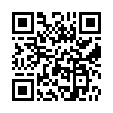 QR Code for 1PyVfU3arkVfL2HrxKfY3rGJzpcN1F4cdN