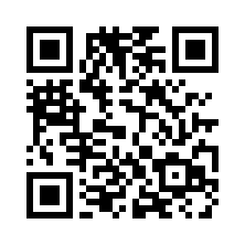 QR Code for 1PyVg5HPPFRxpXxumi72HpmnqtCgwvqmsh