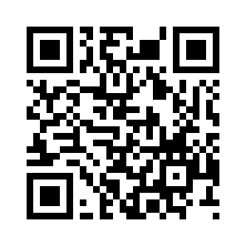 QR Code for 1PyVgud19TmWVDqoZjM8bM8aF1PUCRBWNr