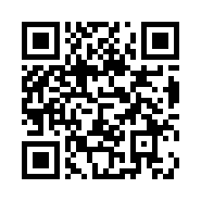 QR Code for 1PyVh6JMLiuEmTDp4MLwEw8kj58H8XZLEi