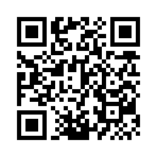 QR Code for 1PyVhrg4c2HZuTtKXf9CjsY84LcAcSkBCs