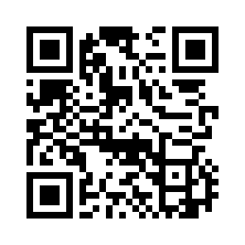 QR Code for 1PyVj3ZCTJfbQe5XjoRYHbqGjSJyNny5Zh