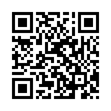 QR Code for 1PyVjWyYSQVdXySs7apNUwFLCGGA9rAPvS