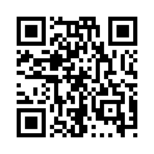 QR Code for 1PyVkRcdnPCsRzXqLHK2FLd3tEu2B66wBq