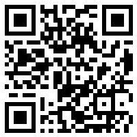 QR Code for 1PyVmJPp1h9o4fmi7oXZvedExu3srPwCRi