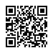 QR Code for 1PyVmpdwrZr7AqDXkGgpvhHk8Lb4uwkEa8