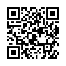 QR Code for 1PyVoRkbXFvJ5snpdT1mXWv4y6dky7nYyf