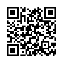 QR Code for 1PyVog6wvEkKfKfDXXbkgMaqe7gdNPJFbQ