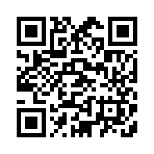 QR Code for 1PyVogMXHW8w3YmHbThFvgj8B3cxHhf7H2