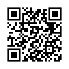 QR Code for 1PyVpQPpHr4ZtESNe5kdnZvpwVfsf1qNep