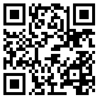 QR Code for 1PyVpXkL5EFmKbGyc3De5GsX2otxa6zJuX