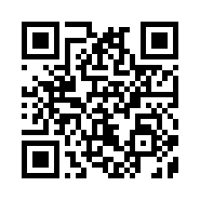 QR Code for 1PyVpYZXaaAp9z8hZ8W4Maqikn2YT5fyok