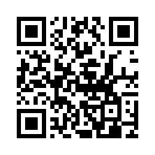 QR Code for 1PyVqEDjFKaf2odMFAL1bhbBkR1P8mvJJE