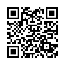QR Code for 1PyVrh2JeUiW43QTwwApQtgsKkNFjWVA5n