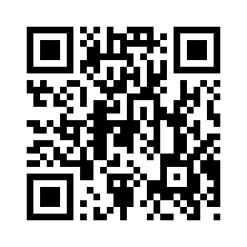QR Code for 1PyVrhZjezjTNrgRZm3cWudU8JUe495Q62