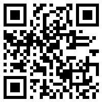QR Code for 1PyVriU9bPgQLiSFvLBePC59vLJ3zhjcy