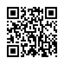 QR Code for 1PyVsQZzxaSpEMfLnobL7qnKD6S25vtNpB