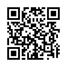 QR Code for 1PyVsWHEJCpp9XTwEGvbbbz4a8mBq5DP1F