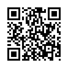 QR Code for 1PyVsboy3eWXr1WkSaN3Paf74ZkyHUQEmr