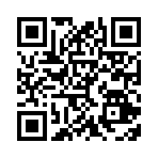 QR Code for 1PyVseCNUbdV5g2LQYDdB7VxudR2mWuJZD