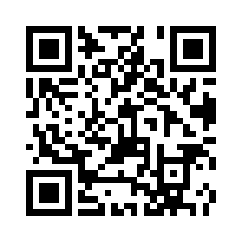 QR Code for 1PyVu7JAuM1j64dZai2PaBXbAm9H8uZ76v