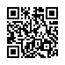 QR Code for 1PyVuDHgcWeW8gc8WuFxy4JAzW9zRaxrxd
