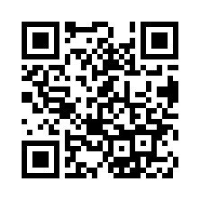 QR Code for 1PyVuMdEJeiuBz7yaUfiz2RZpGmKVF1YT3