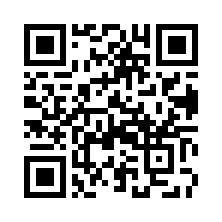 QR Code for 1PyVui8izUbFWaJTfALe7TGg8nCT8dpu2f